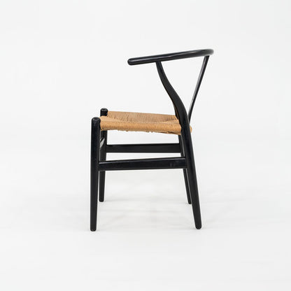 Wishbone Chair