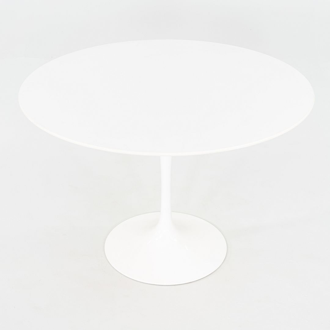 Tulip Dining Table