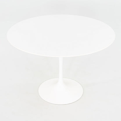 Tulip Dining Table