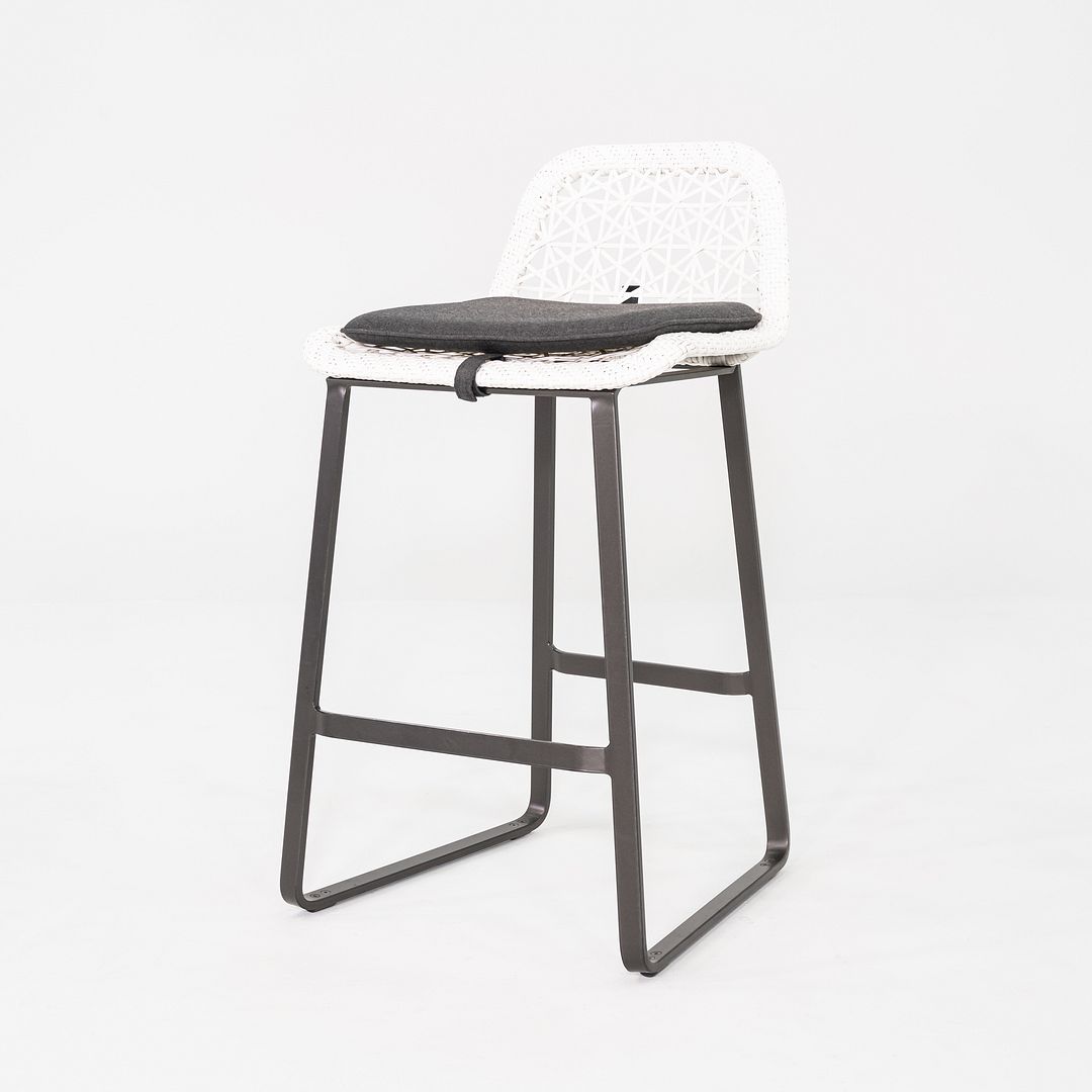Maia Bar Stool