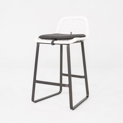 Maia Bar Stool