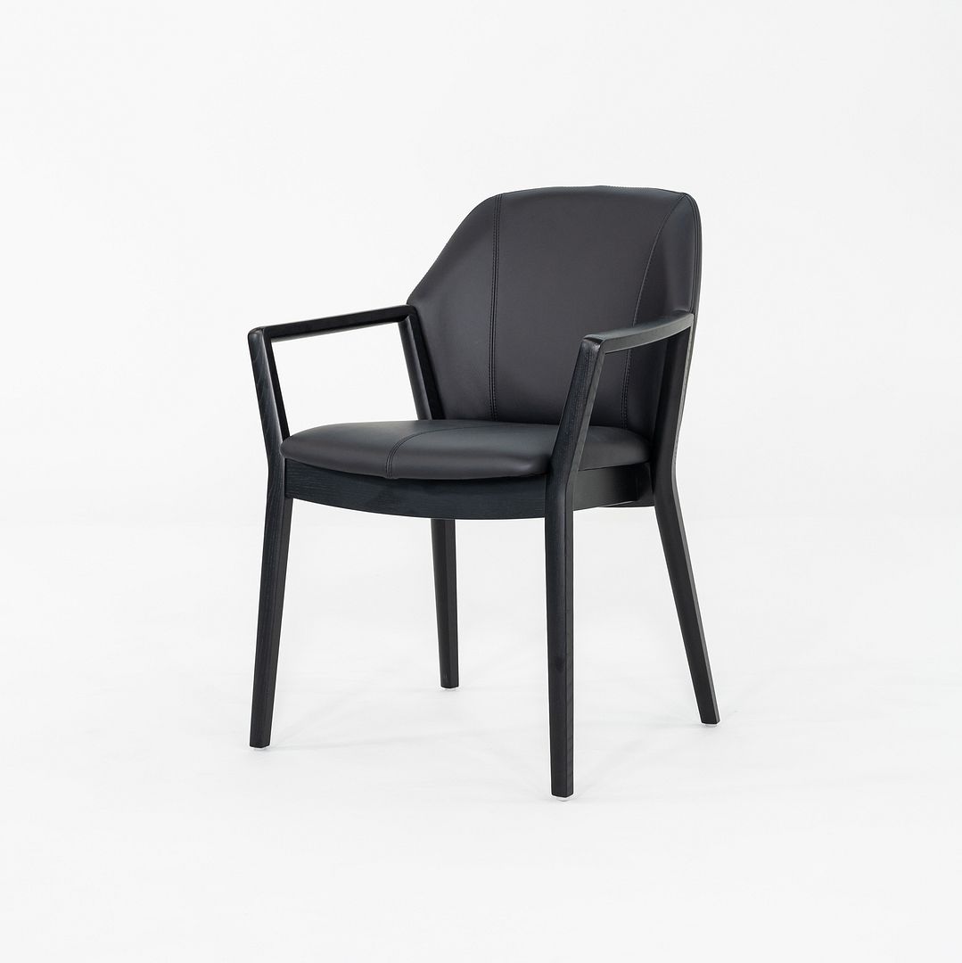 Kari Armchair