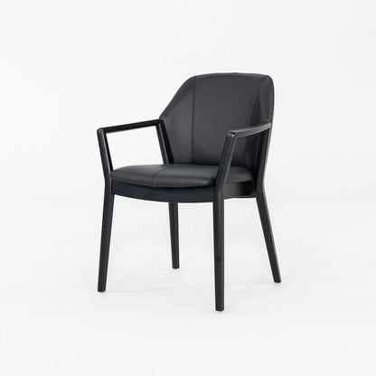 Kari Armchair