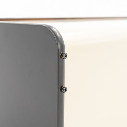 Action Office Series Overhead Cabinet, Part 110306