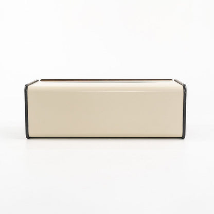Action Office Series Overhead Cabinet, Part 110306