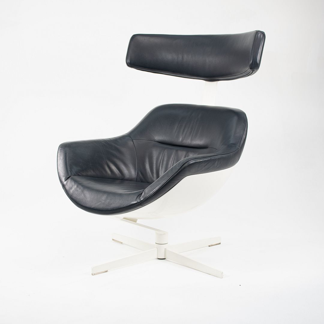 277 Auckland Lounge Chair