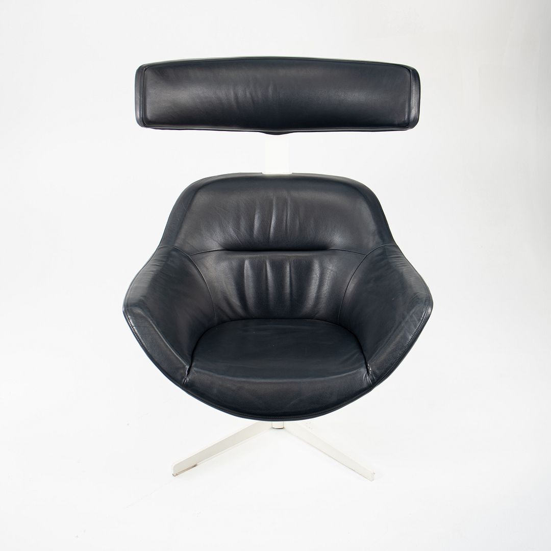 277 Auckland Lounge Chair