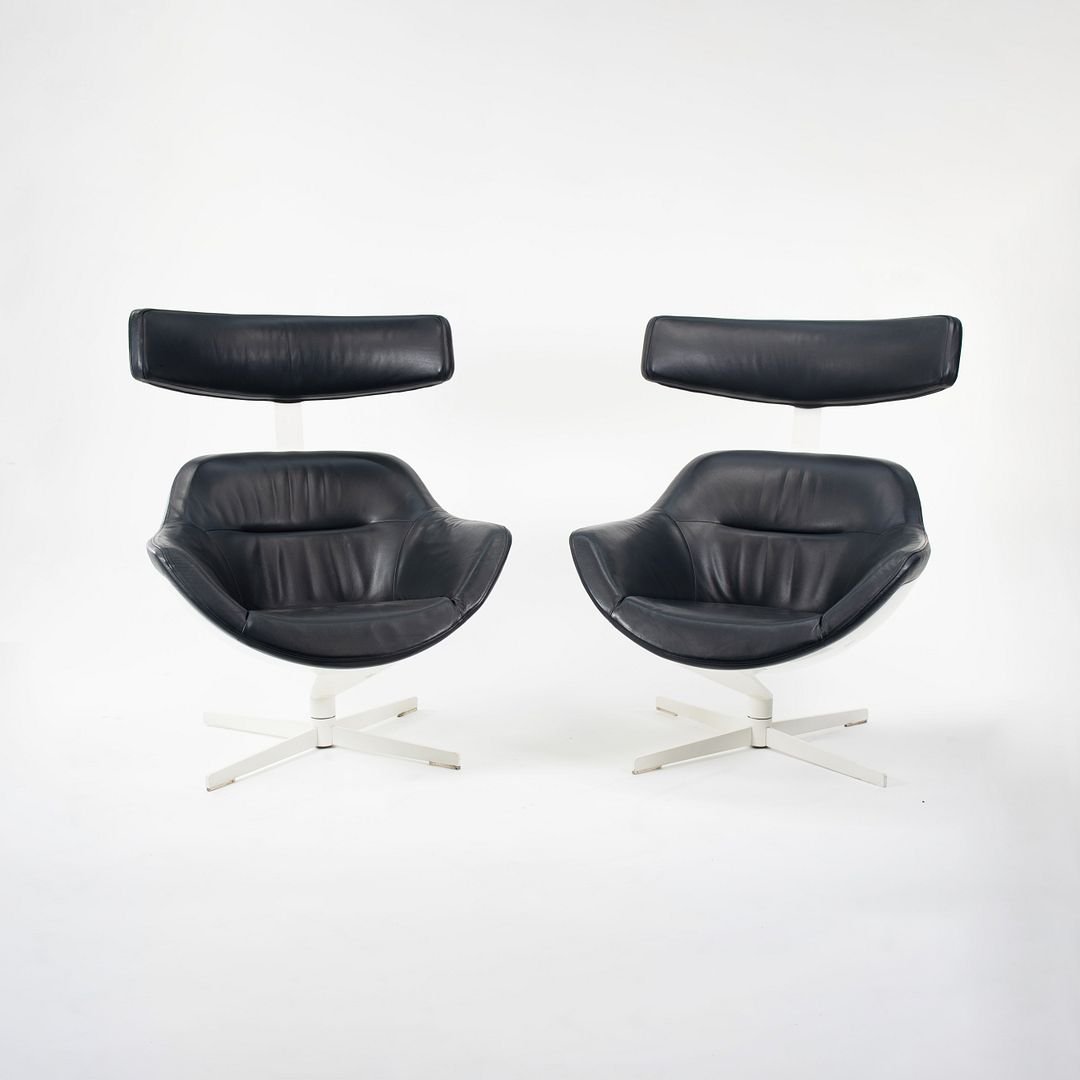 277 Auckland Lounge Chair