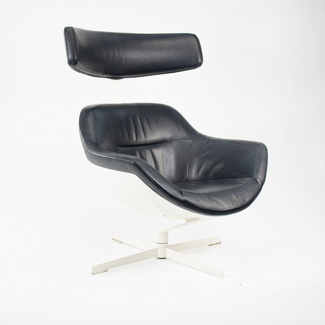 277 Auckland Lounge Chair