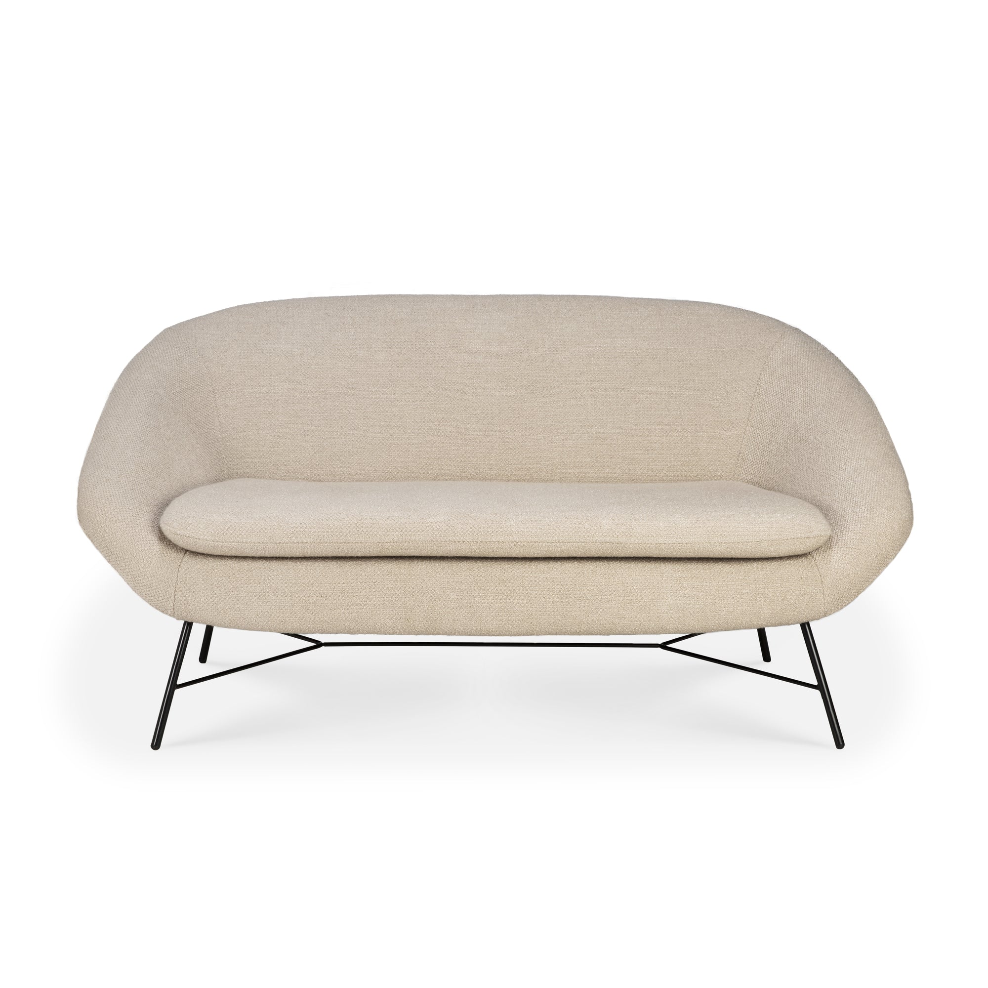 Barrow Sofa