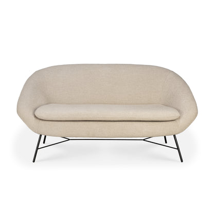 Barrow Sofa