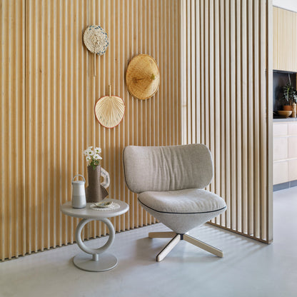 Tortuga Mini Lounge Chair