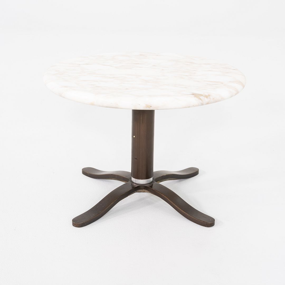 TA.2.20 Side Tables