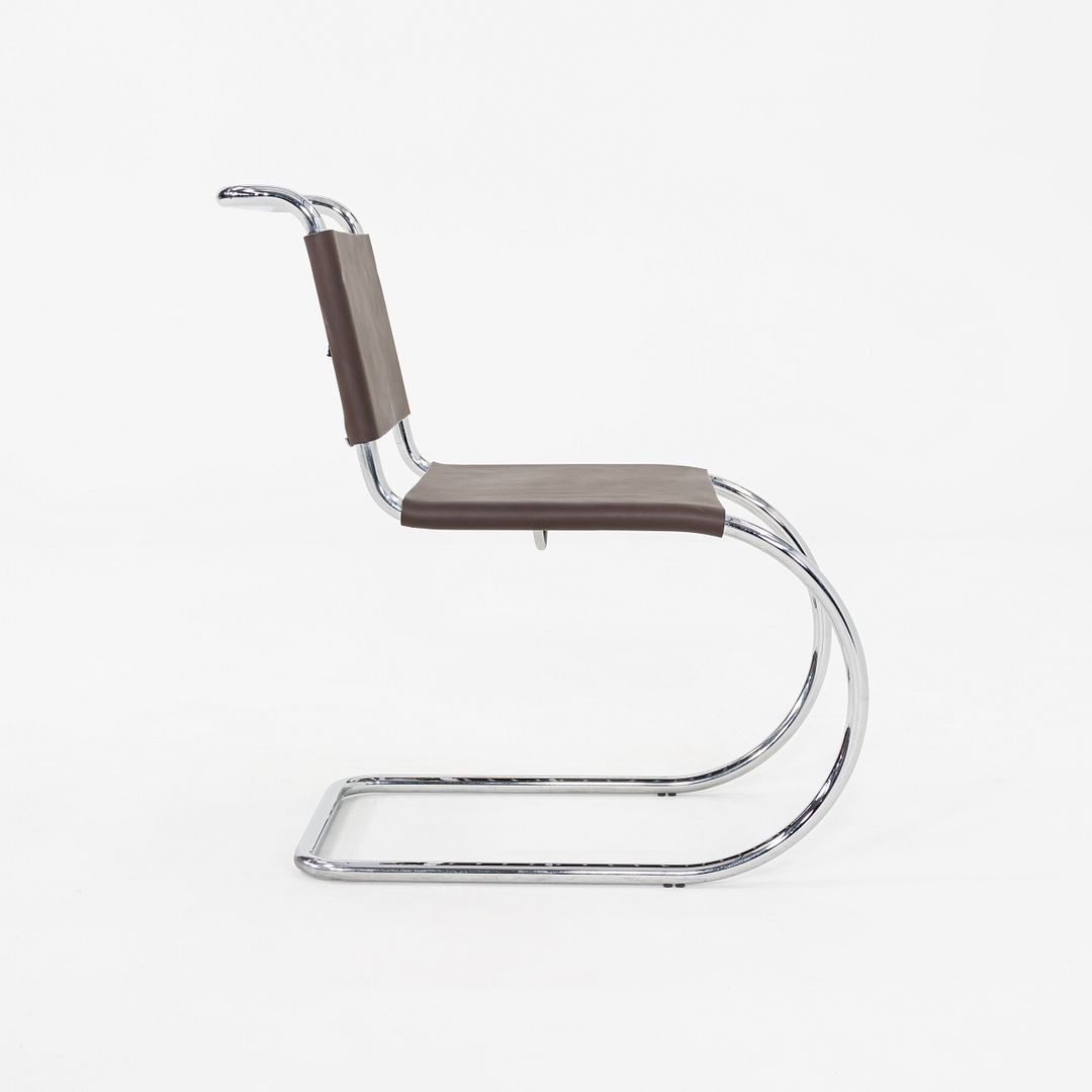 MR10 Chairs