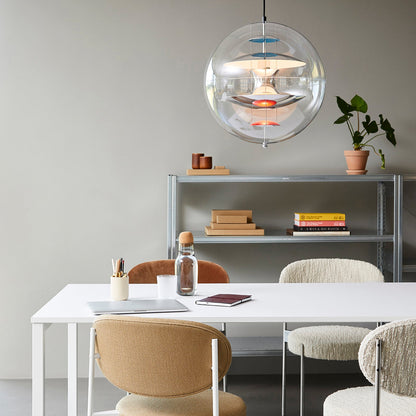 VP Globe Pendant Lamp