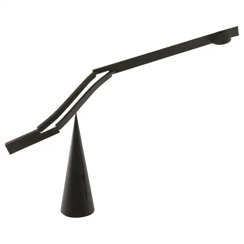 Tabla Lamp