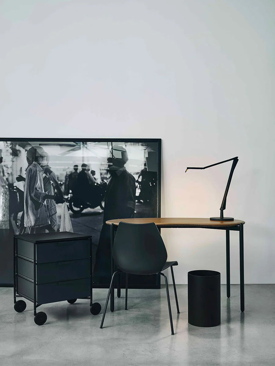 Maui Dining Chair (Set of 2)