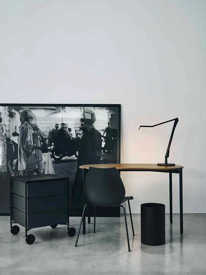 Maui Dining Chair (Set of 2)