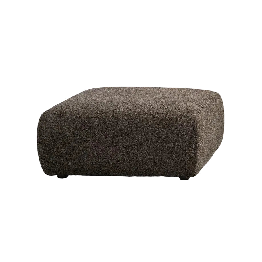 Duo Maxi Pouf