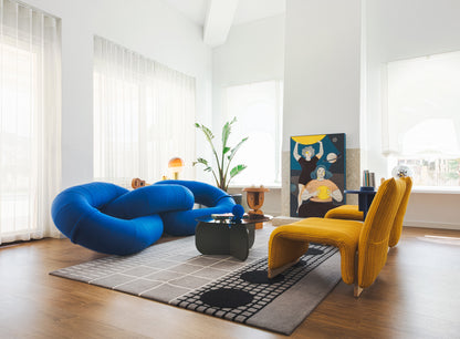 Link Sofa