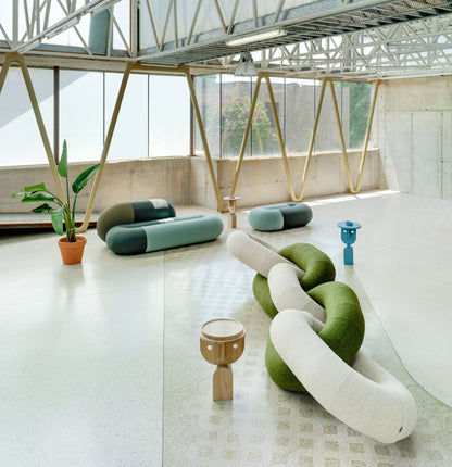 Link Sofa