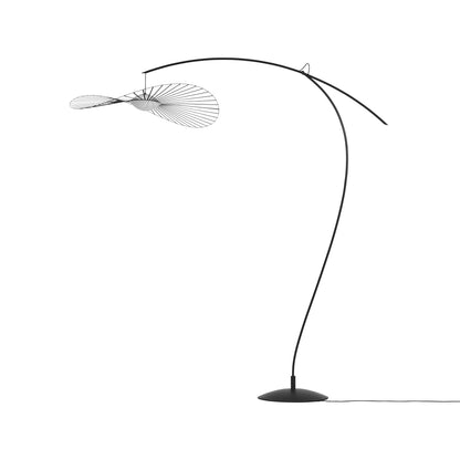 Vertigo Nova Floor Lamp UL