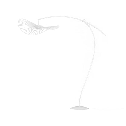 Vertigo Nova Floor Lamp UL