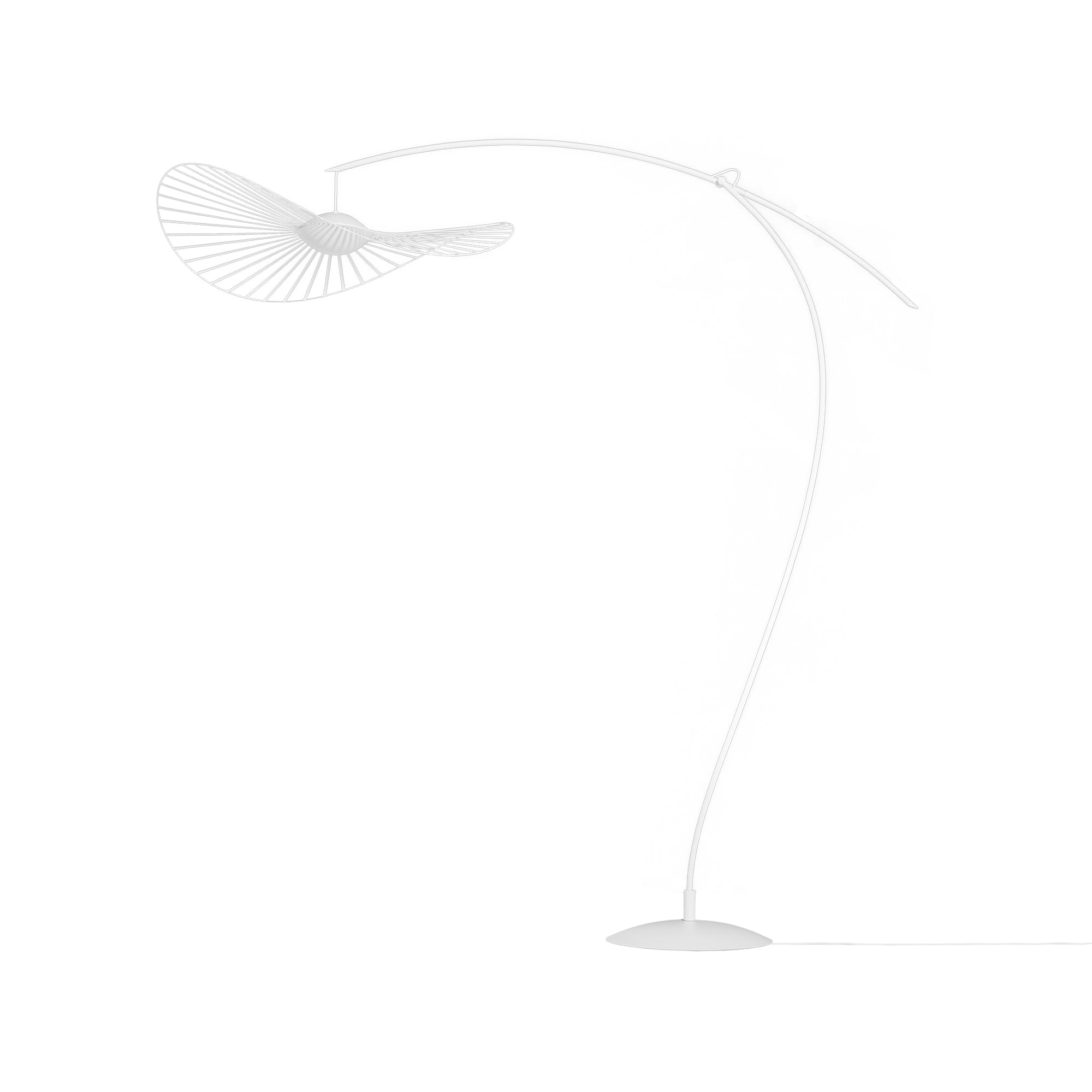 Vertigo Nova Floor Lamp