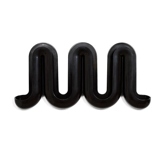 Swell Wall Catchall / Coat Rack
