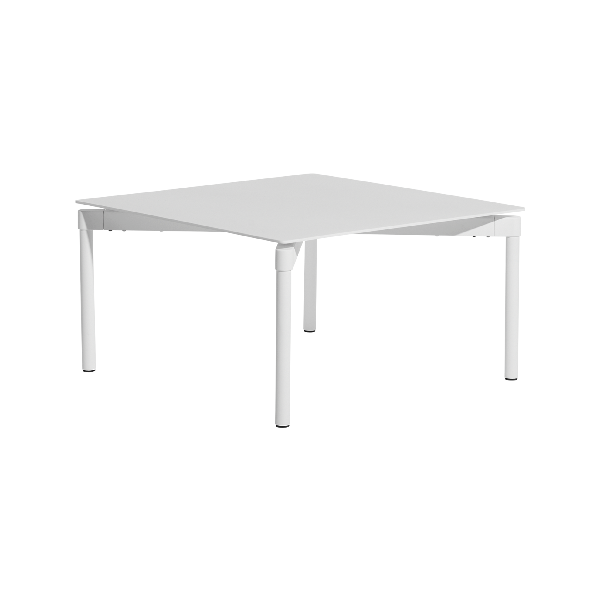 Fromme Coffee Table