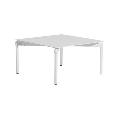 Fromme Coffee Table