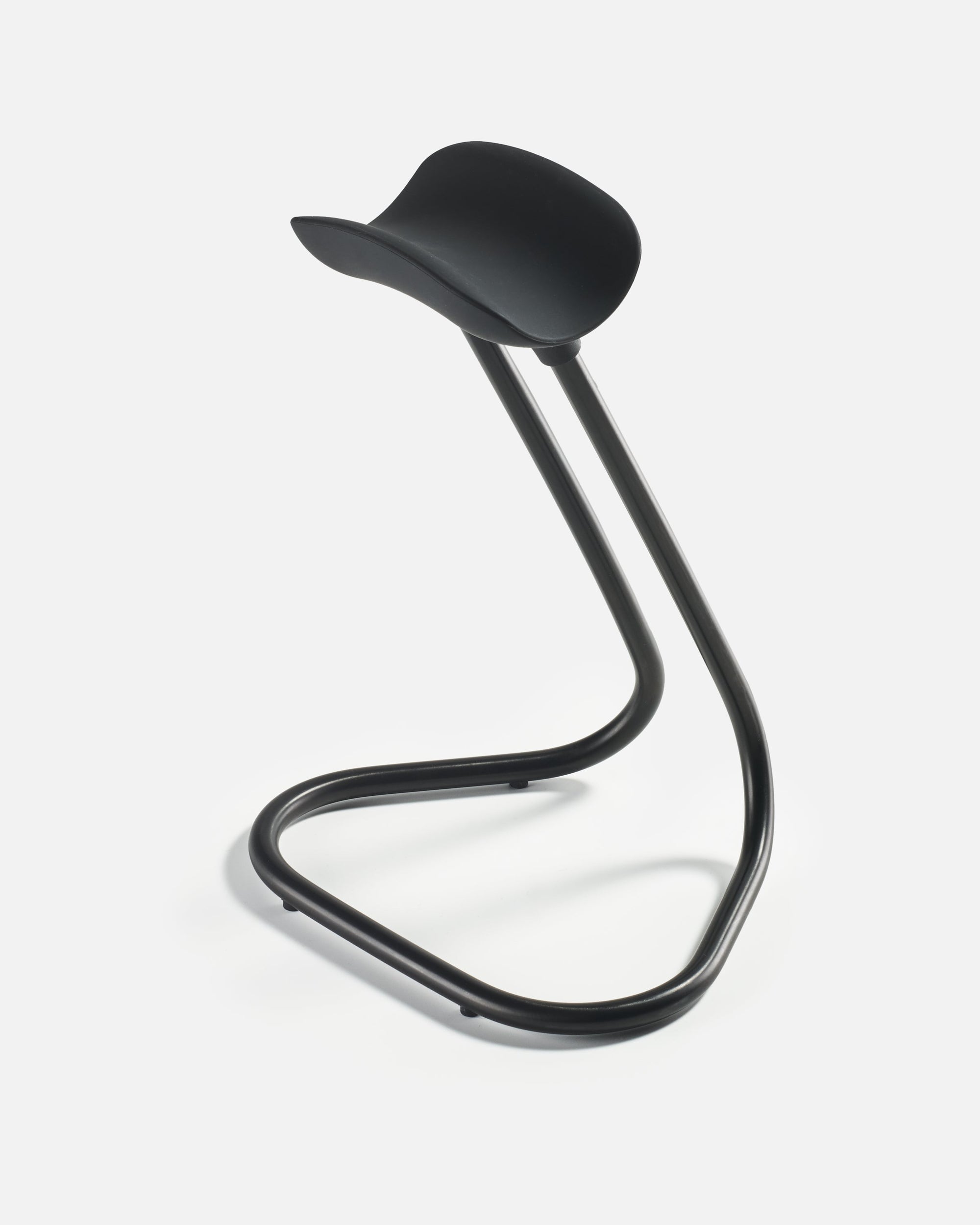 Headphone Stand