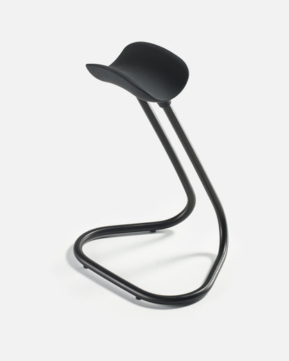 Headphone Stand