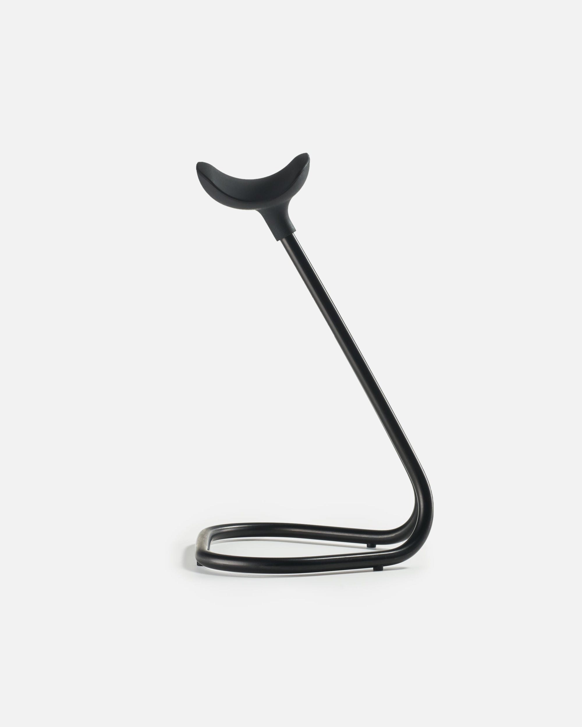 Headphone Stand