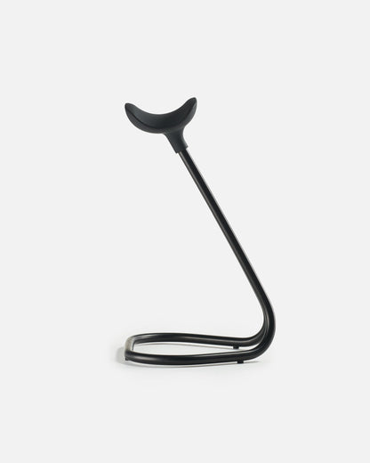 Headphone Stand