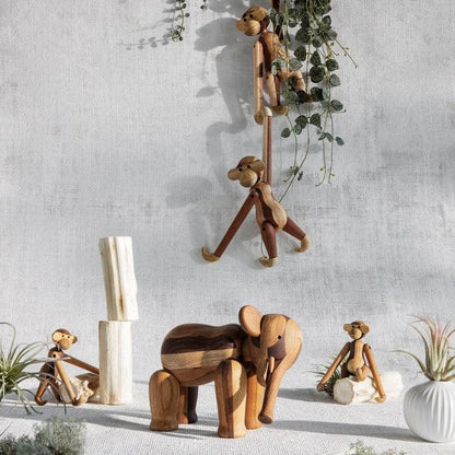 Elephant — Anniversary Reworked