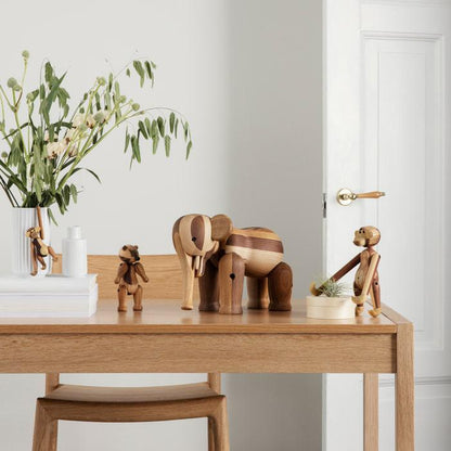 Elephant — Anniversary Reworked