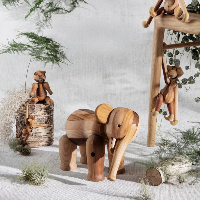 Elephant — Anniversary Reworked