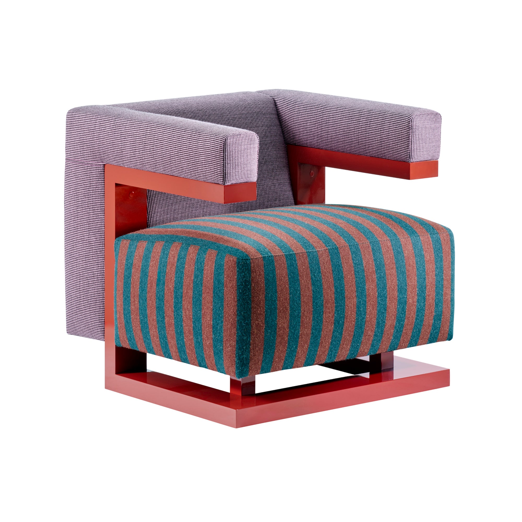 F51N Armchair 2023