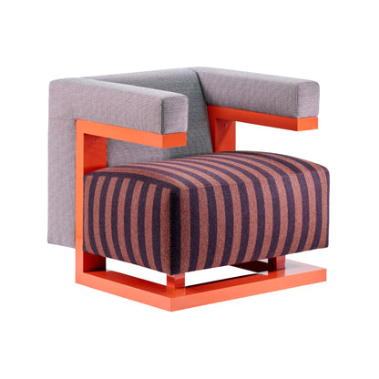 F51N Armchair 2023