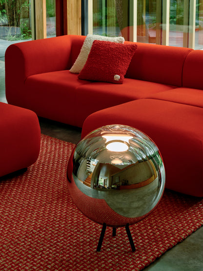 Bobble Cushion