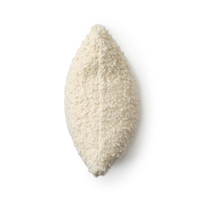 Bobble Cushion
