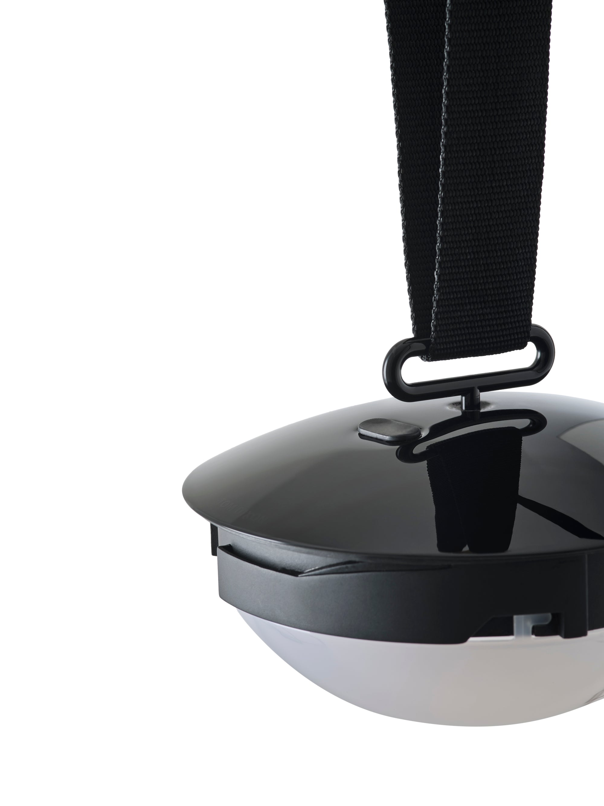 Melt Portable Lamp — Large