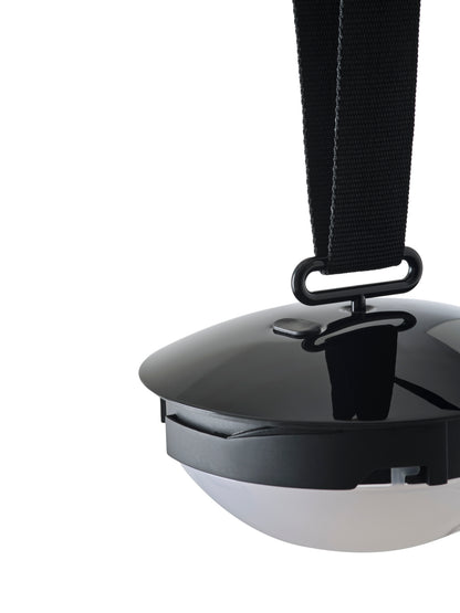 Melt Portable Lamp — Large