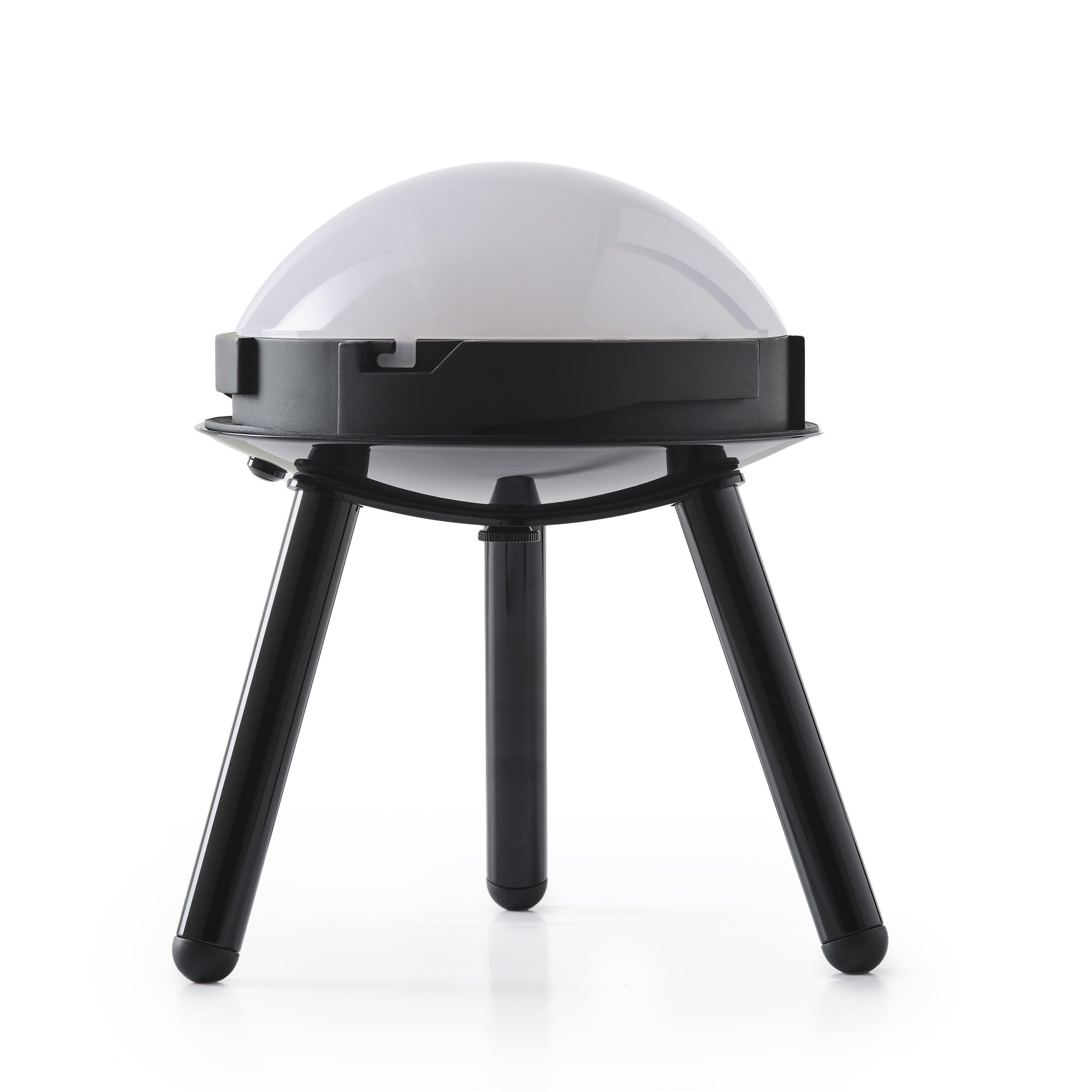Melt Portable Lamp — Large