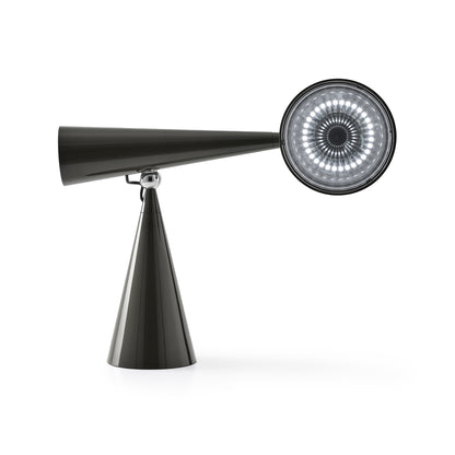 Pose Task Lamp