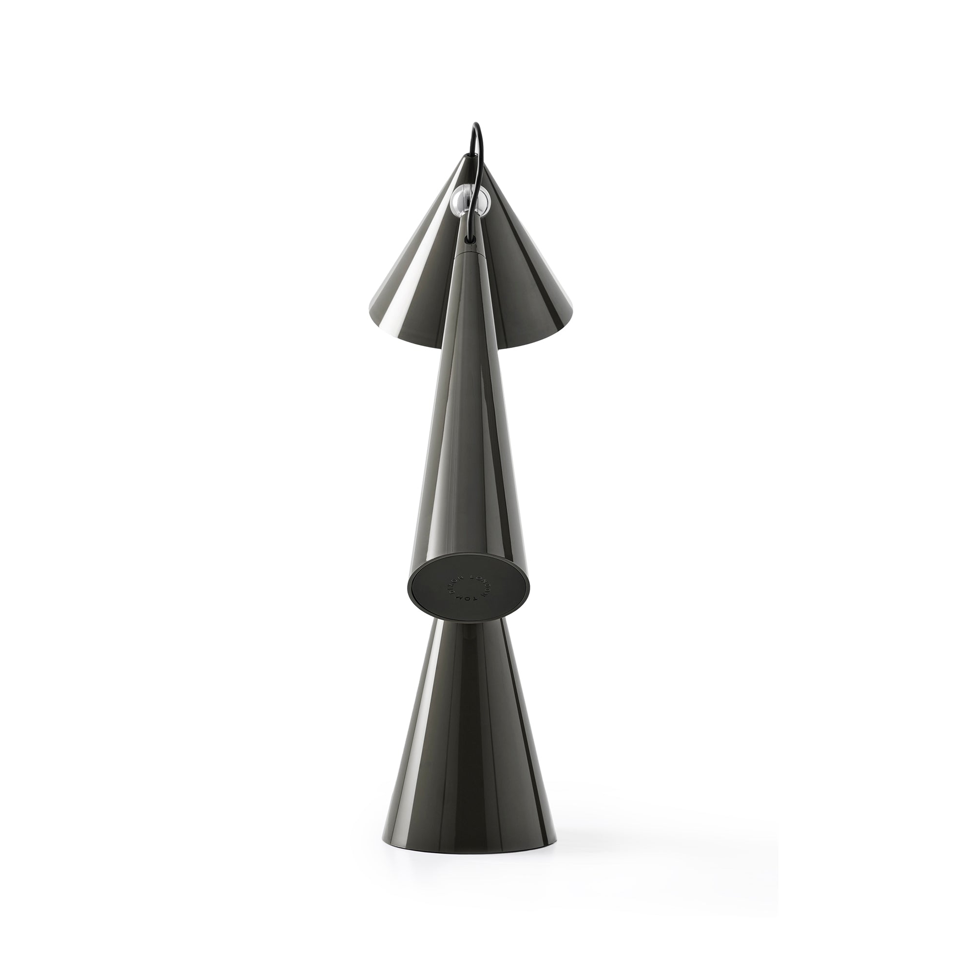 Pose Task Lamp