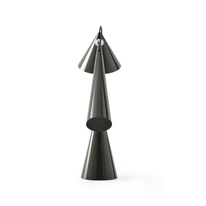 Pose Task Lamp