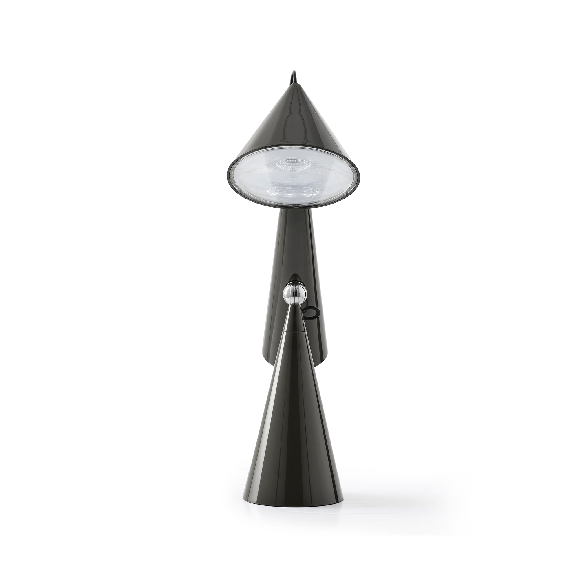 Pose Task Lamp