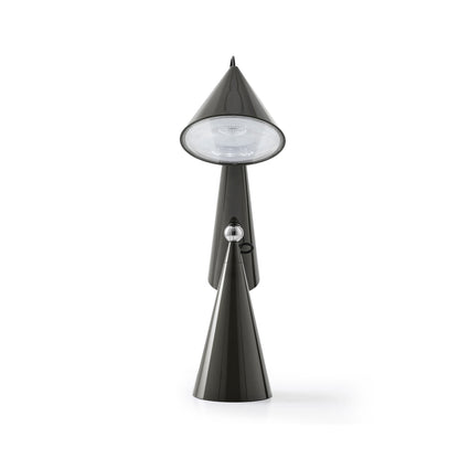 Pose Task Lamp